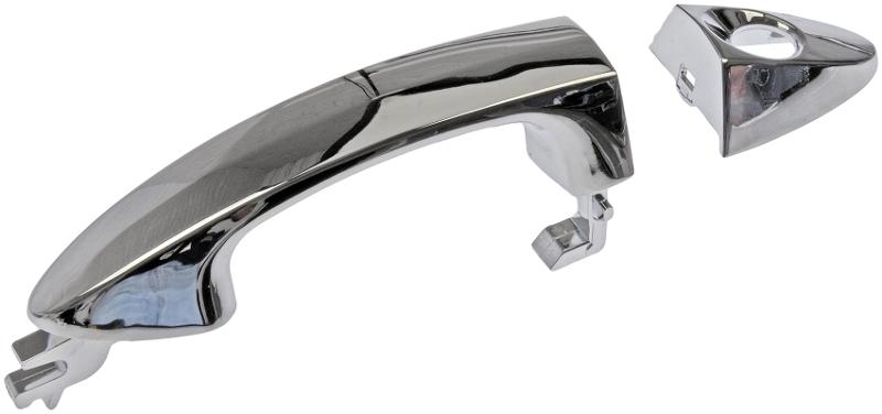 Dorman 91114 Exterior Door Handle product image 1 of 3