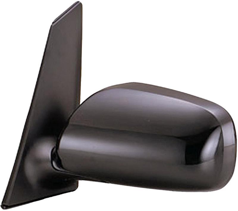 Dorman 9551008 Door Mirror product image 1 of 1