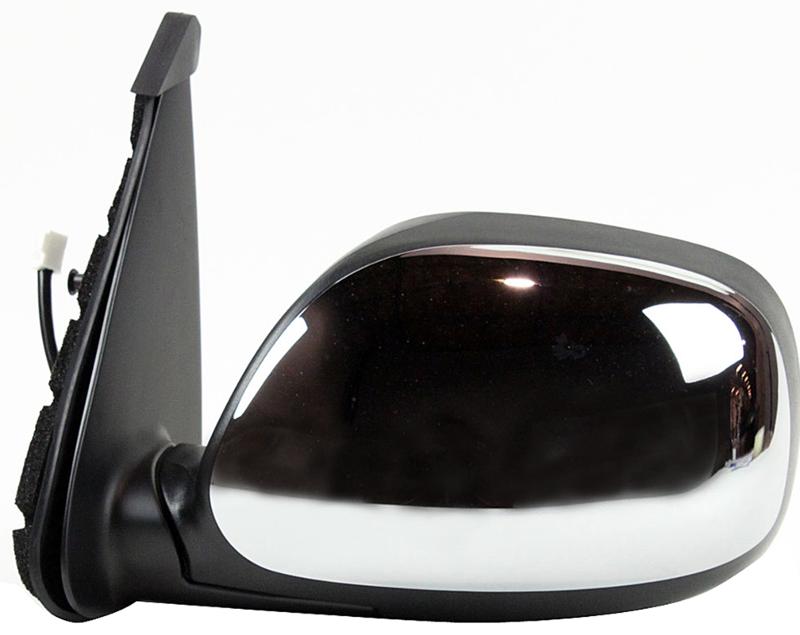 Dorman 955839 Door Mirror product image 1 of 2
