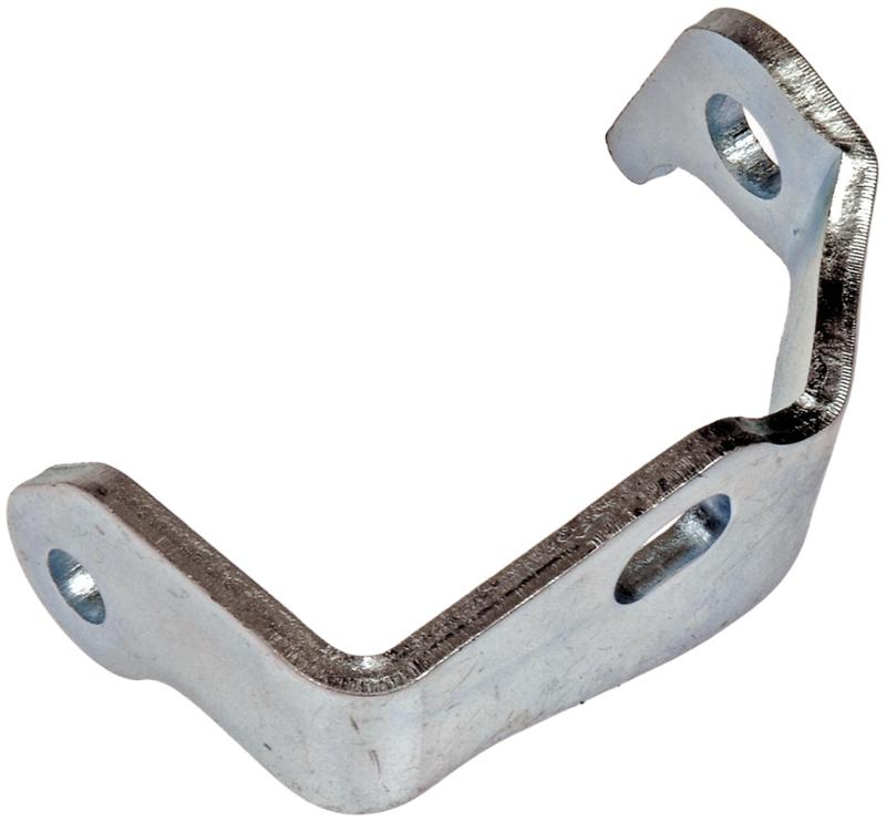 Dorman 38457 Door Hinge Pin and Bushing Kit product image 1 of 2