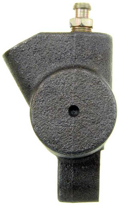 Dorman CS36124 Clutch Slave Cylinder product image 4 of 8