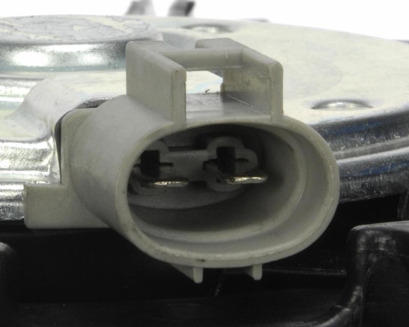 Dorman 621414 - Engine Cooling Fan Assembly Dorman 621414 Engine Cooling Fan Assembly product image 1 of 3