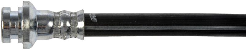 Dorman H621249 Brake Hydraulic Hose product image 1 of 3
