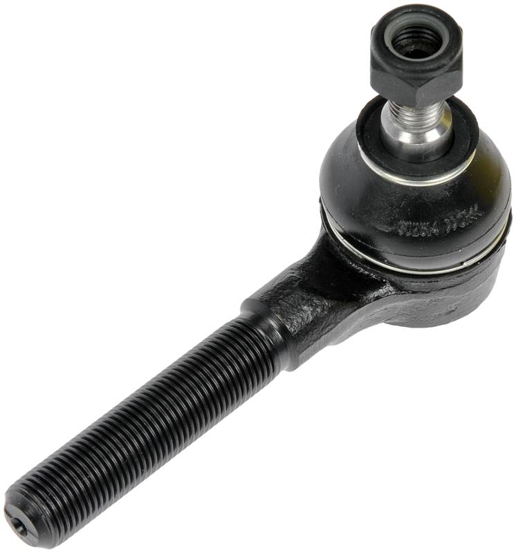 Dorman 532179 Steering Tie Rod End product image 1 of 2