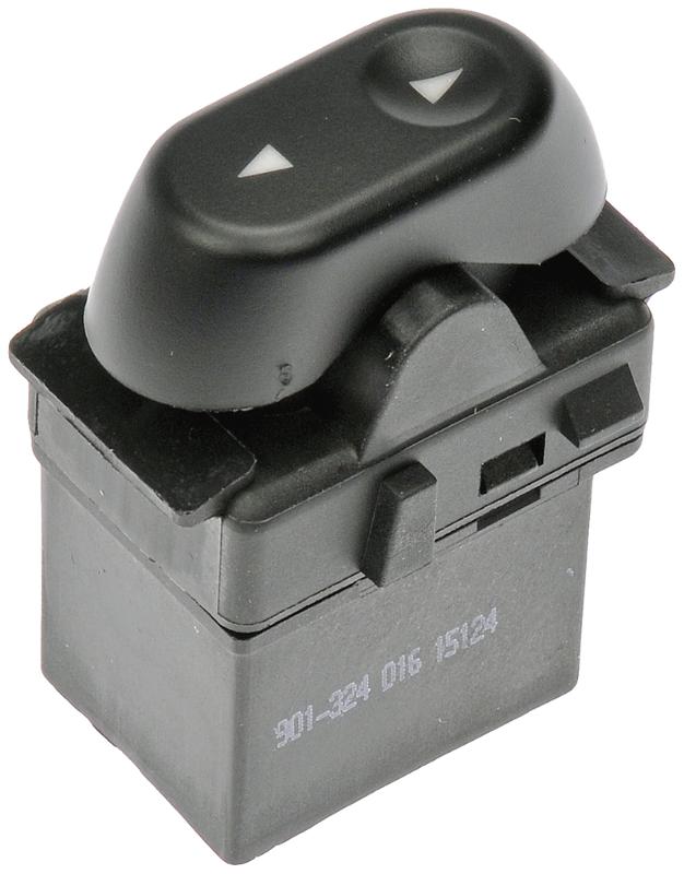 Dorman 901324 Door Window Switch product image 4 of 6