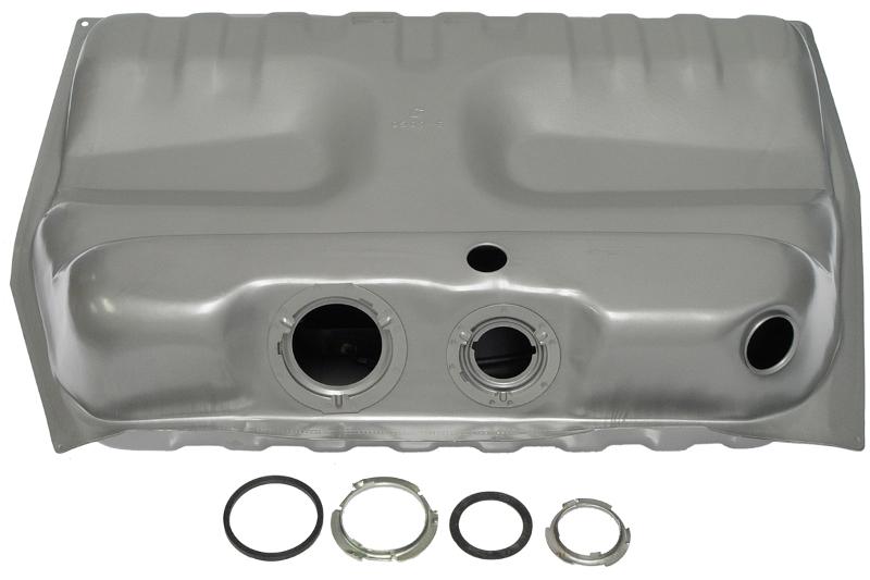 Dorman 576007 Fuel Tank product image 1 of 1