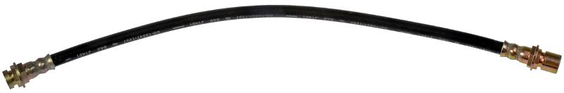 Dorman H620807 Brake Hydraulic Hose product image 2 of 3