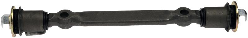 Dorman 532148 Suspension Control Arm Shaft Kit product image 1 of 2