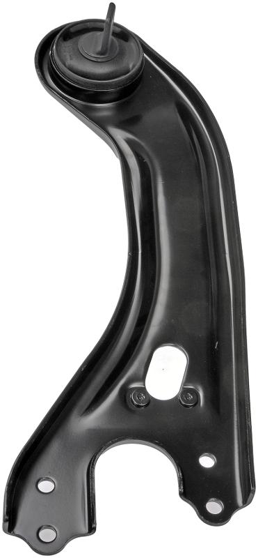 Dorman 524682 Suspension Trailing Arm product image 1 of 2