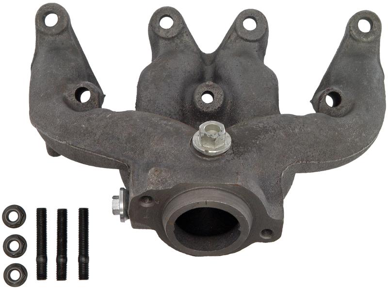 Dorman 674151 Exhaust Manifold product image 5 of 6