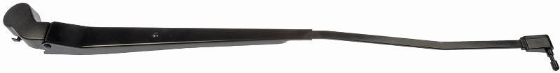 Dorman 42553 Windshield Wiper Arm product image 1 of 3