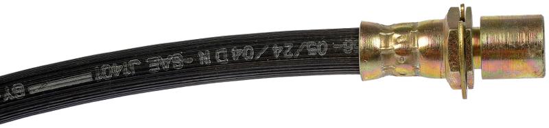 Dorman H380128 Clutch Hydraulic Hose product image 2 of 3