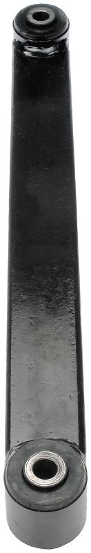 Dorman 522448 Suspension Control Arm product image 1 of 2