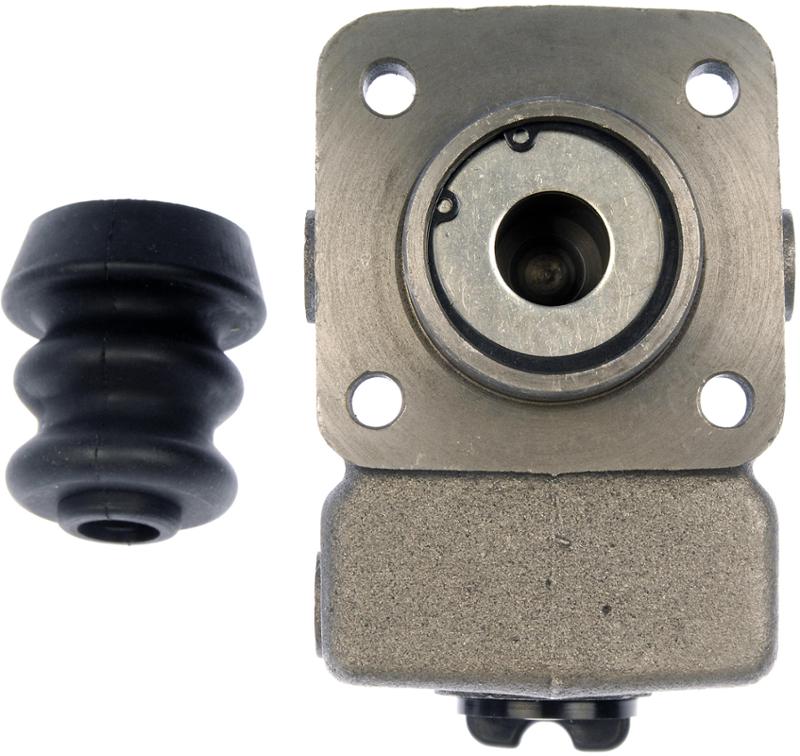 Dorman M2842 Brake Master Cylinder product image 2 of 4