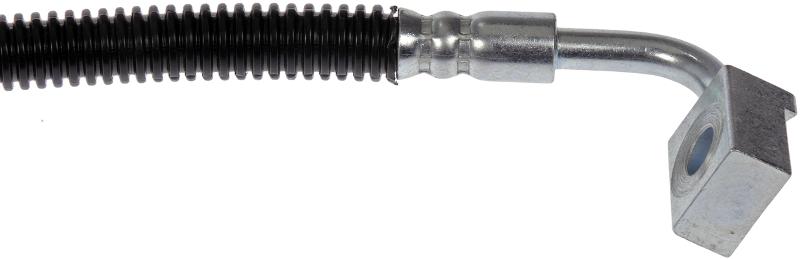 Dorman H622133 - Brake Hydraulic Hose Dorman H622133 Brake Hydraulic Hose product image 1 of 3
