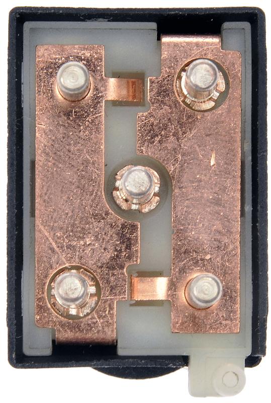 Dorman 901343 Door Window Switch product image 2 of 3