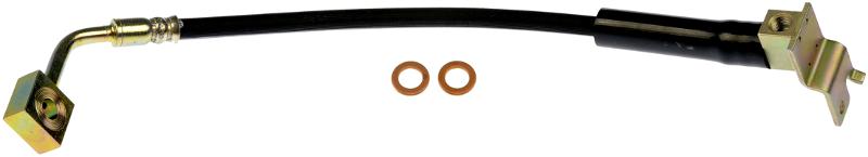 Dorman H620931 Brake Hydraulic Hose product image 1 of 3