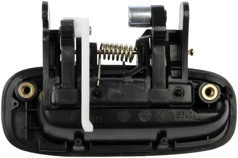 Dorman 80421 Exterior Door Handle product image 2 of 3