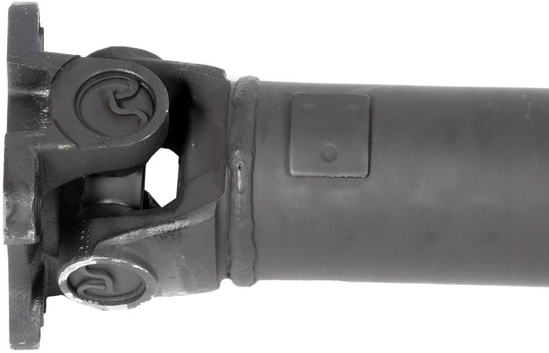 Dorman 936809 - Drive Shaft Dorman 936809 Drive Shaft product image 3 of 4