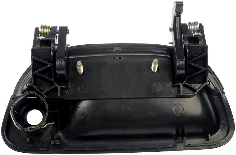 Dorman 80238 Tailgate Handle product image 2 of 3
