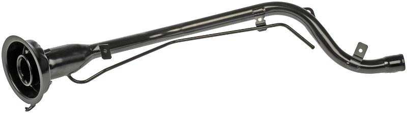 Dorman 577822 Fuel Tank Filler Neck product image 1 of 2