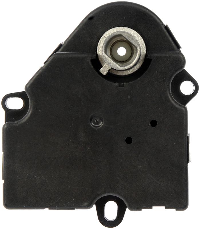 Dorman 604123 - HVAC Heater Blend Door Actuator Dorman 604123 HVAC Heater Blend Door Actuator product image 1 of 3