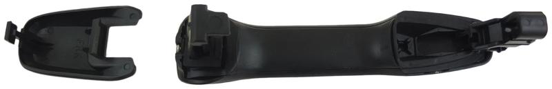 Dorman 90597 Exterior Door Handle product image 1 of 3