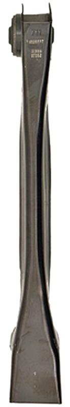 Dorman 520337 Suspension Control Arm product image 1 of 2
