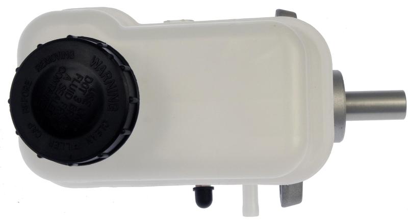 Dorman M630617 Brake Master Cylinder product image 1 of 4