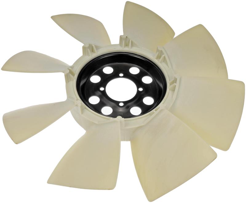 Dorman 620159 - Engine Cooling Fan Blade Dorman 620159 Engine Cooling Fan Blade product image 1 of 1