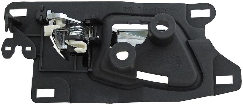 Dorman 81762 Interior Door Handle product image 2 of 3