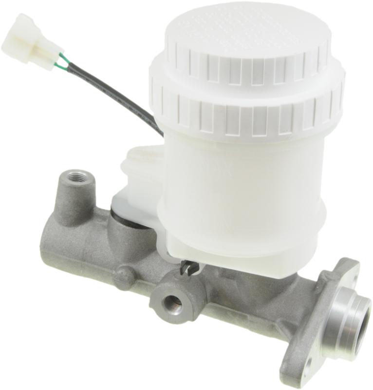 Dorman M630237 Brake Master Cylinder product image 2 of 4
