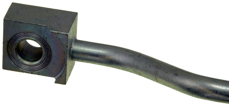 Dorman H380411 Brake Hydraulic Hose product image 3 of 3