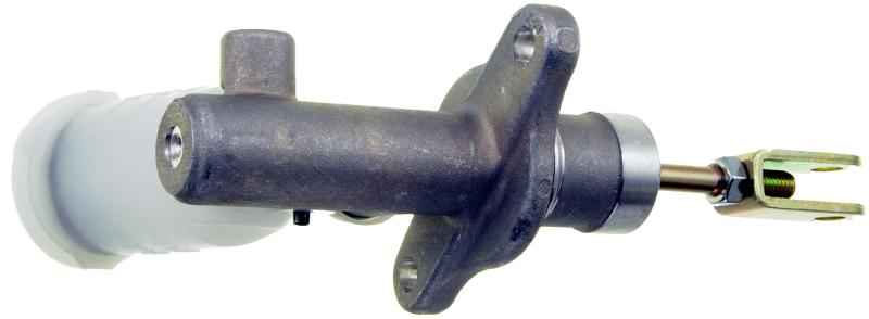 Dorman CM640025 Clutch Master Cylinder product image 2 of 5