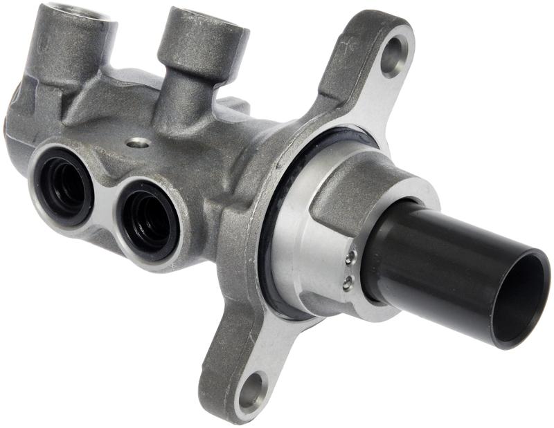 Dorman M630736 Brake Master Cylinder product image 2 of 4
