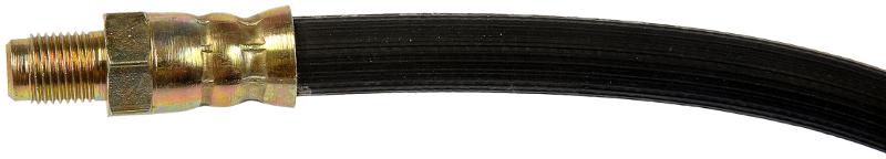 Dorman H381510 Brake Hydraulic Hose product image 2 of 3