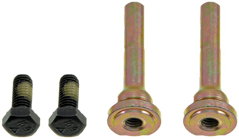 Dorman HW14903 Disc Brake Caliper Bolt product image 1 of 1