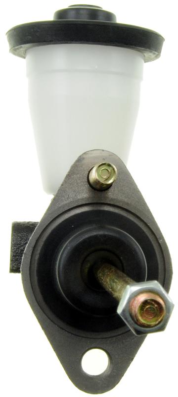 Dorman CM11784 Clutch Master Cylinder product image 2 of 5