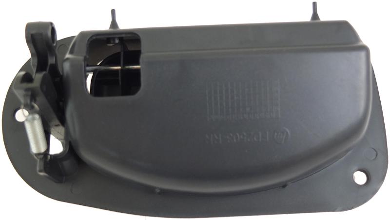 Dorman 90849 Interior Door Handle product image 2 of 3