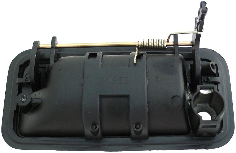 Dorman 77097 Exterior Door Handle product image 5 of 6