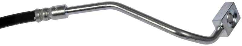 Dorman H380979 Brake Hydraulic Hose product image 3 of 4