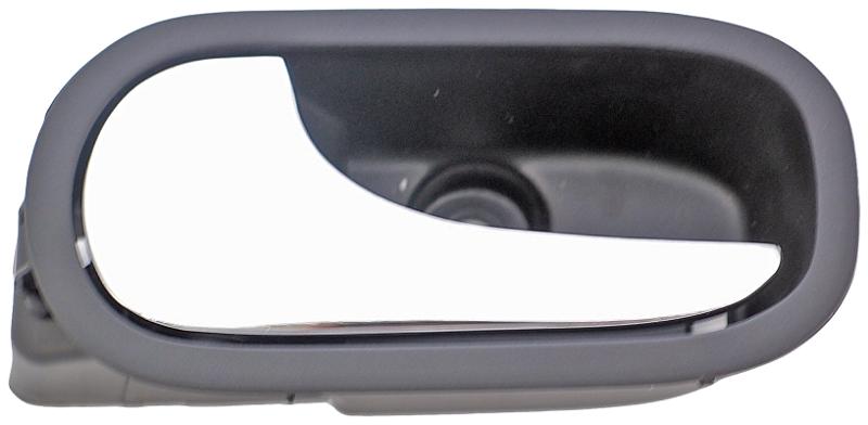Dorman 82633 - Interior Door Handle Dorman 82633 Interior Door Handle product image 1 of 3