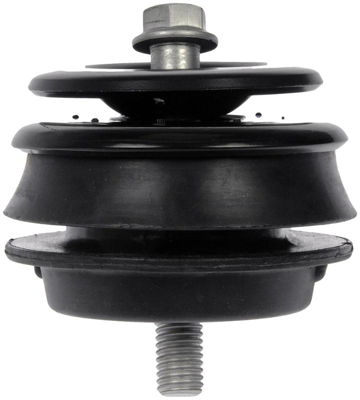 Dorman 924045 - Suspension Subframe Bushing Kit Dorman 924045 Suspension Subframe Bushing Kit product image 1 of 2