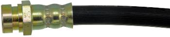 Dorman H38441 Brake Hydraulic Hose product image 3 of 3