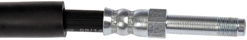 Dorman H621992 Brake Hydraulic Hose product image 2 of 3
