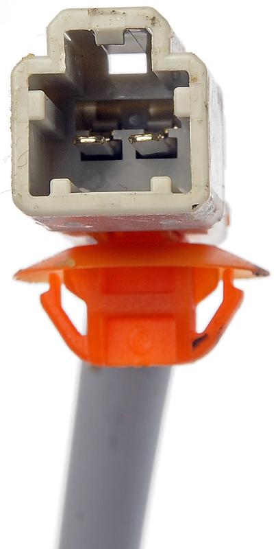 Dorman 748041 Power Window Motor and Regulator Assembly product image 1 of 3
