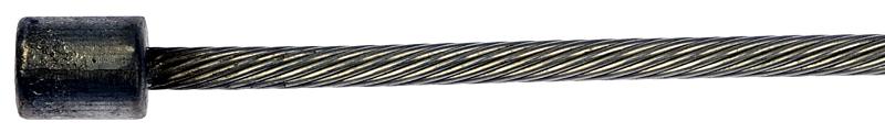 Dorman C94165 Parking Brake Cable product image 1 of 3