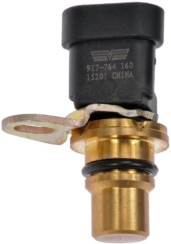 Dorman 917764 - Engine Crankshaft Position Sensor Dorman 917764 Engine Crankshaft Position Sensor product image 2 of 3