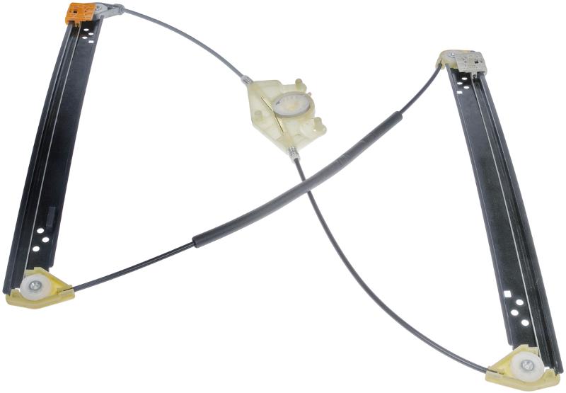 Dorman 752375 Window Regulator product image 2 of 4