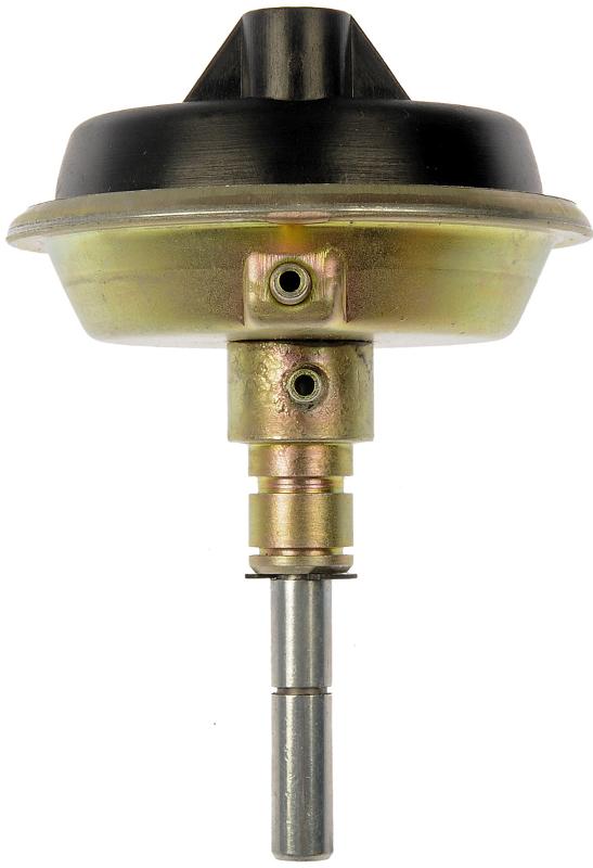 Dorman 600200 - 4WD Actuator Dorman 600200 4WD Actuator product image 2 of 4